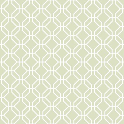 Tapeten Essener Secret Garden G78523 Vliestapete