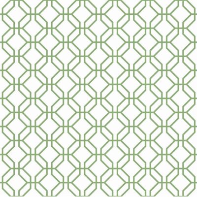 Tapeten Essener Secret Garden G78528 Vliestapete