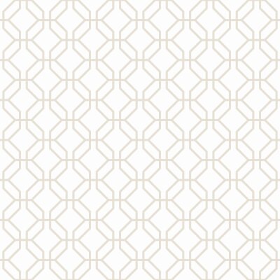 Tapeten Essener Secret Garden G78529 Vliestapete