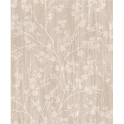 Tapeten Essener Secret Garden G78532 Vliestapete