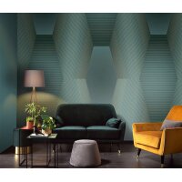 Tapeten Erismann Art Edition 2247-25 Digitaltapete, Orion