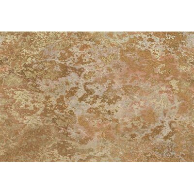 Tapeten Erismann Art Edition 2248-10 Digitaltapete, Microscope