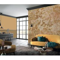 Tapeten Erismann Art Edition 2248-10 Digitaltapete, Microscope