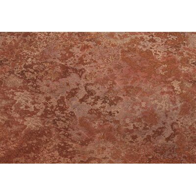 Tapeten Erismann Art Edition 2248-20 Digitaltapete, Microscope