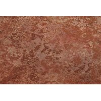 Tapeten Erismann Art Edition 2248-20 Digitaltapete, Microscope