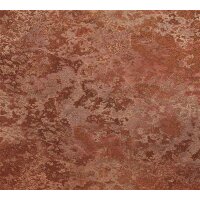 Tapeten Erismann Art Edition 2248-25 Digitaltapete, Microscope