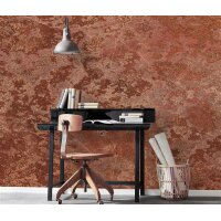 Tapeten Erismann Art Edition 2248-25 Digitaltapete, Microscope