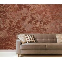 Tapeten Erismann Art Edition 2248-25 Digitaltapete, Microscope