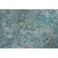 Tapeten Erismann Art Edition 2248-30 Digitaltapete, Microscope