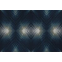 Tapeten Erismann Art Edition 2249-10 Digitaltapete, Lightning