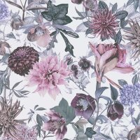 Tapeten A.S Creation Dream Flowery 381752 Vliestapete