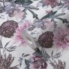 Tapeten A.S Creation Dream Flowery 381752 Vliestapete
