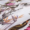 Tapeten A.S Creation Dream Flowery 381787 Vliestapete