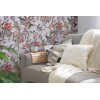 Tapeten A.S Creation Dream Flowery 381787 Vliestapete