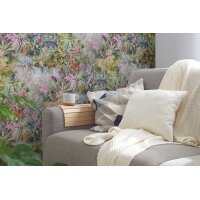 Tapeten A.S Creation Dream Flowery 381793 Vliestapete
