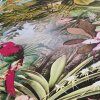 Tapeten A.S Creation Dream Flowery 381793 Vliestapete