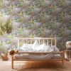 Tapeten A.S Creation Dream Flowery 381793 Vliestapete