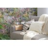 Tapeten A.S Creation Dream Flowery 381793 Vliestapete