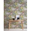 Tapeten A.S Creation Dream Flowery 381793 Vliestapete