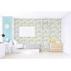 Tapeten A.S Creation Dream Flowery 383112 Vliestapete