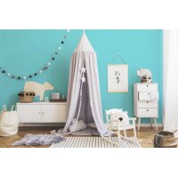 Tapeten A.S Creation Dream Flowery 383136 Vliestapete