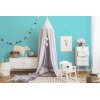 Tapeten A.S Creation Dream Flowery 383136 Vliestapete