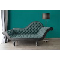 Tapeten A.S Creation Dream Flowery 383624 Vliestapete