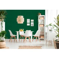 Tapeten A.S Creation Dream Flowery 383648 Vliestapete