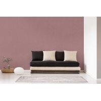 Tapeten A.S Creation Dream Flowery 383730 Vliestapete