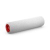 Sto Microfaserwalze 250 mm, Flor 8 mm