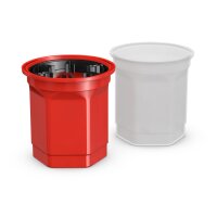 Sto Pinselpott 17127-003