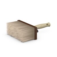 Sto Deckenbürste Standard 170 x 70 mm – 85 mm...