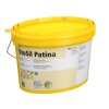 StoSil Patina getönt 2,5 l