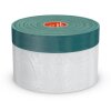 Kip 3833 Gewebe-Masker Breite 550 mm,  Länge 20 m