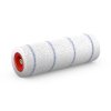 Sto Lackierwalze Nylon RS13