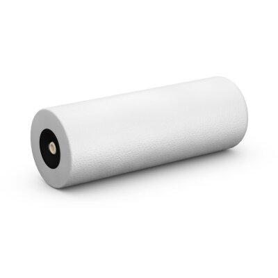 Sto Strukturwalze 250 mm – Schaumwalze zum Strukturieren von Rollputz & Spachtelmasse
