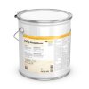 StoTop Protectlasur getönt 2,5 L