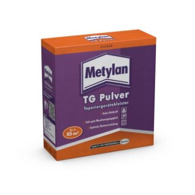 Metylan NP