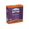 Metylan NP