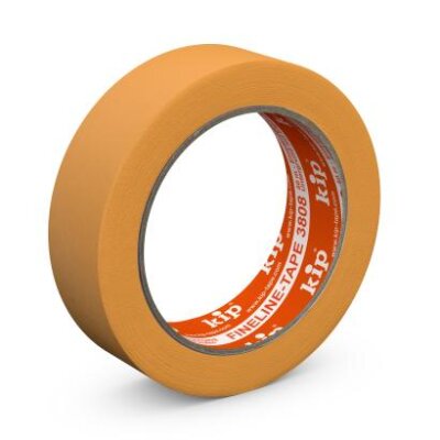 Kip 3808 Washi Tape 30 mm x 50 m