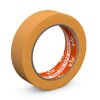 Kip 3808 Washi Tape 30 mm x 50 m