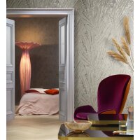 Marburg Papis Loveday 86712 Vliestapete