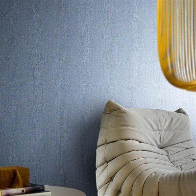 Marburg Papis Loveday 86751 Vliestapete