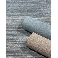 Marburg Papis Loveday 86751 Vliestapete