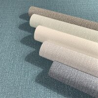 Marburg Papis Loveday 86751 Vliestapete