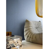 Marburg Papis Loveday 86751 Vliestapete