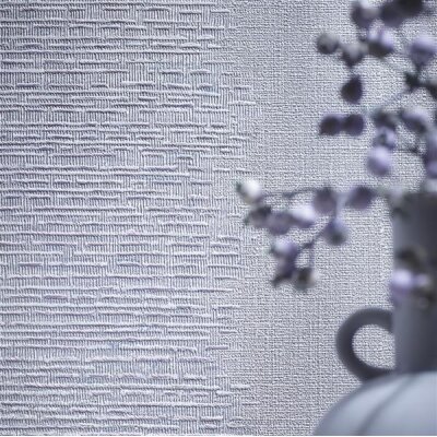 Marburg Papis Loveday 86754 Vliestapete