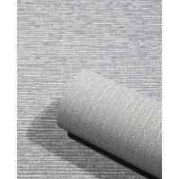 Marburg Papis Loveday 86754 Vliestapete