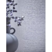 Marburg Papis Loveday 86754 Vliestapete