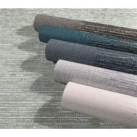 Marburg Papis Loveday 86756 Vliestapete